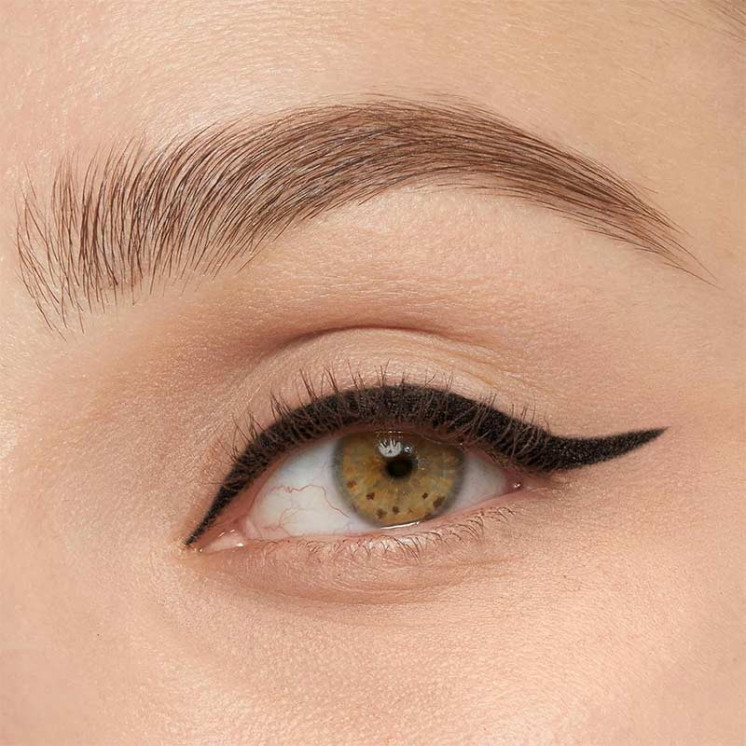 Tattoo Liner Crayon Gel pour les Yeux Maybelline - Waterproof & Longue Tenue