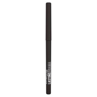 Eyeliner Lasting Drama Maybelline crayon à gel automatique