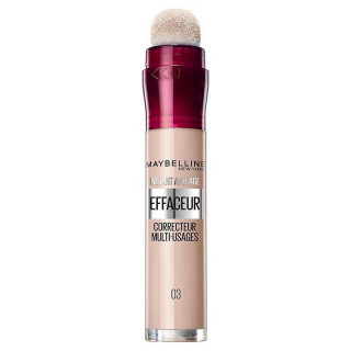 Instant Effaceur de Maybelline Anti-cernes/Correcteur