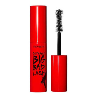 Mascara Revlon So Fierce! Big Bad Lash – Regard Intense & Volume XXL