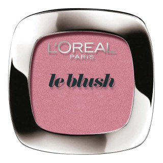 Le Blush Accord Parfait de L'Oréal