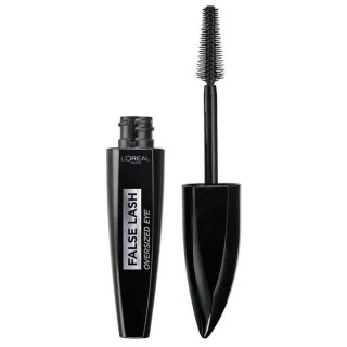 Mascara à Effet Œil de Biche False Lash (Faux Cils) de L’Oréal Paris