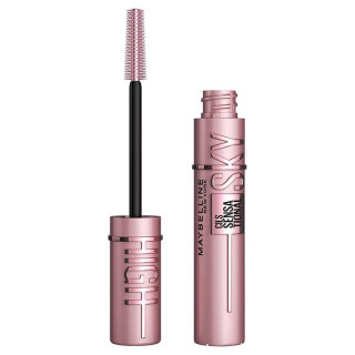 Mascara Maybelline Sky High Longueur et volume immédiat