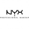 NYX Professional Makeup